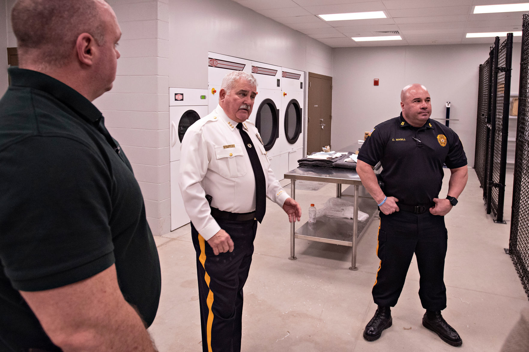 010819_nws_capemayjail